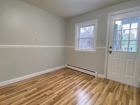 11 Southold Rd, Worcester, MA 01607 photo 10