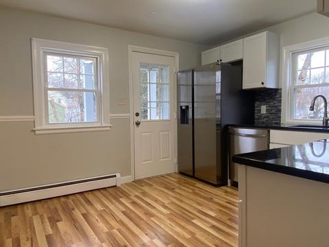 11 Southold Rd, Worcester, MA 01607 photo 8