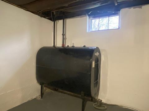 11 Southold Rd, Worcester, MA 01607 photo 22