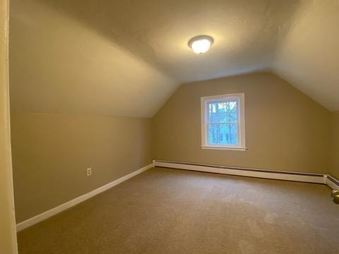 11 Southold Rd, Worcester, MA 01607 photo 21