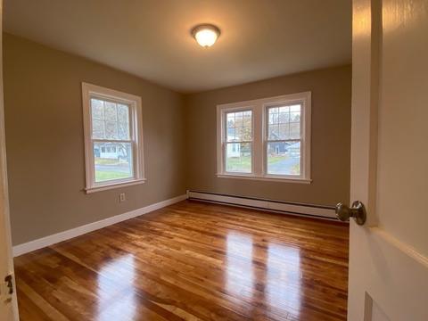 11 Southold Rd, Worcester, MA 01607 photo 15