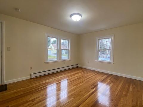 11 Southold Rd, Worcester, MA 01607 photo 5