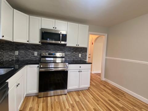 11 Southold Rd, Worcester, MA 01607 photo 7
