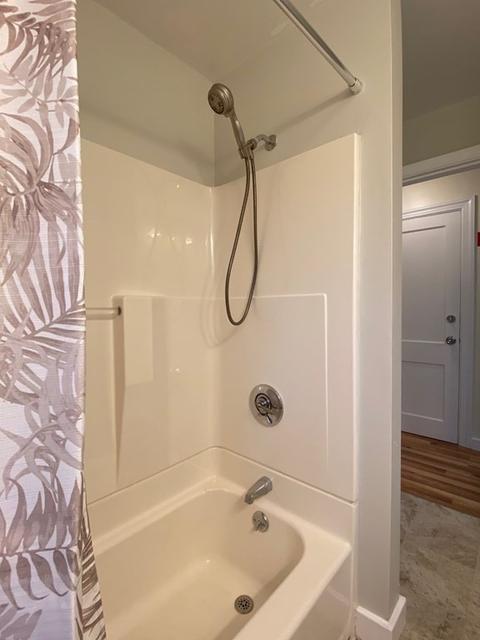 11 Southold Rd, Worcester, MA 01607 photo 12
