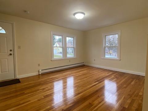 11 Southold Rd, Worcester, MA 01607 photo 4