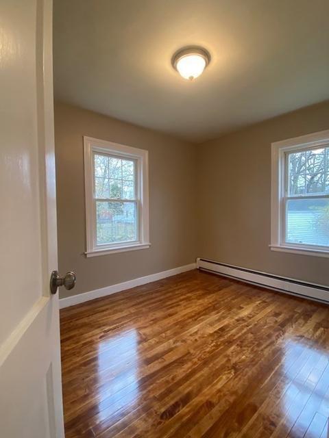 11 Southold Rd, Worcester, MA 01607 photo 14