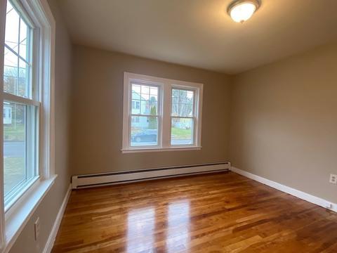 11 Southold Rd, Worcester, MA 01607 photo 18