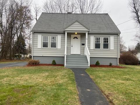 11 Southold Rd, Worcester, MA 01607 photo 1
