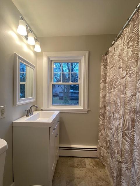 11 Southold Rd, Worcester, MA 01607 photo 11