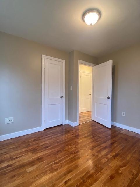 11 Southold Rd, Worcester, MA 01607 photo 17