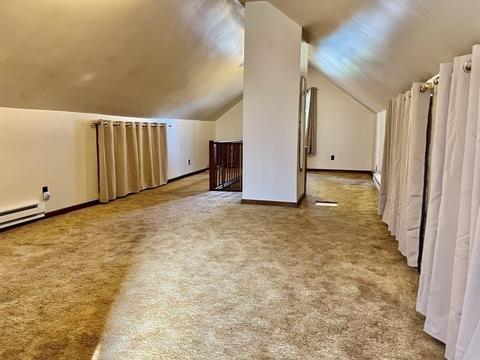 305 Thompson Rd, Webster, MA 01570 photo 13