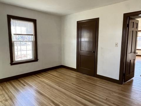 305 Thompson Rd, Webster, MA 01570 photo 8