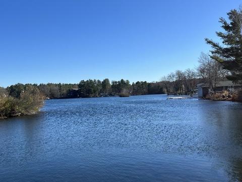 305 Thompson Rd, Webster, MA 01570 photo 18