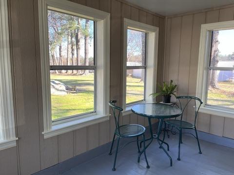 305 Thompson Rd, Webster, MA 01570 photo 16