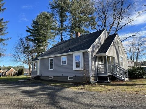 305 Thompson Rd, Webster, MA 01570 photo 19