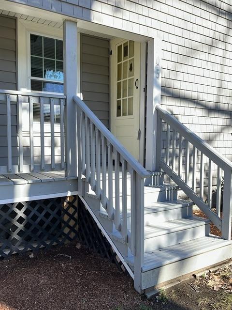 305 Thompson Rd, Webster, MA 01570 photo 2