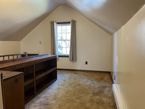 305 Thompson Rd, Webster, MA 01570 photo 11