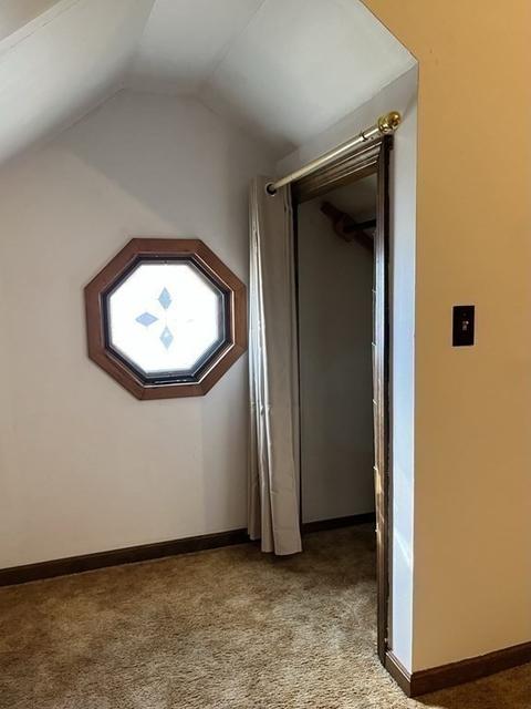 305 Thompson Rd, Webster, MA 01570 photo 15