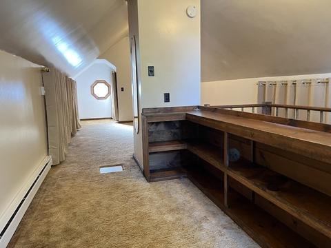 305 Thompson Rd, Webster, MA 01570 photo 14