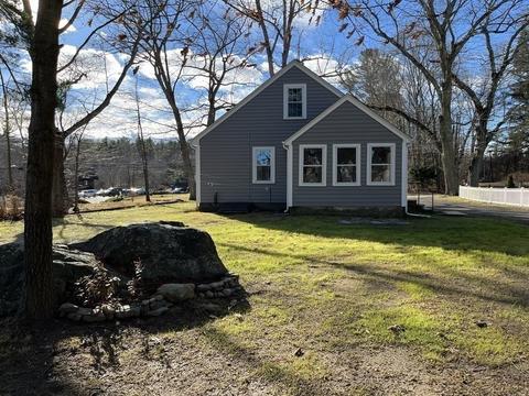 305 Thompson Rd, Webster, MA 01570 photo 21