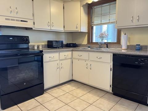 305 Thompson Rd, Webster, MA 01570 photo 5