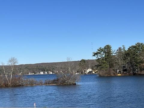 305 Thompson Rd, Webster, MA 01570 photo 17