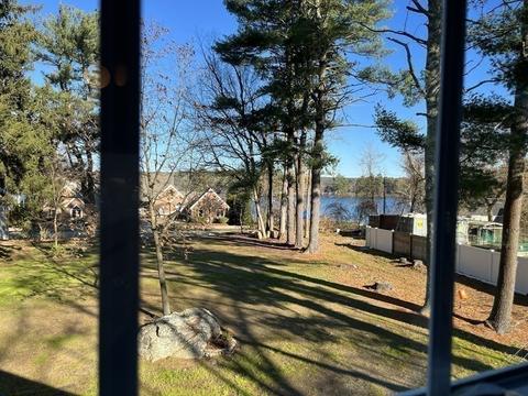 305 Thompson Rd, Webster, MA 01570 photo 12
