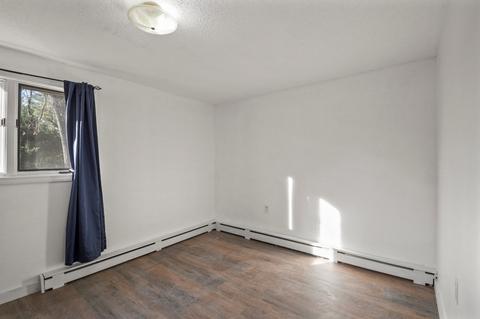 56 Rosedale Ave, Springfield, MA 01128 photo 23