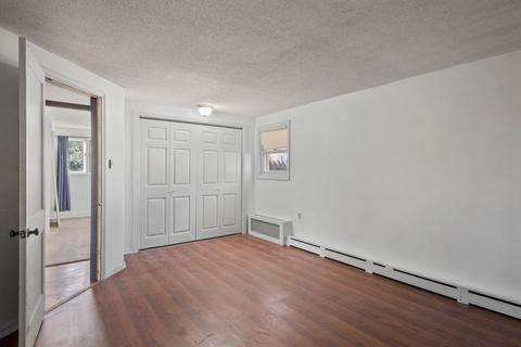 56 Rosedale Ave, Springfield, MA 01128 photo 26