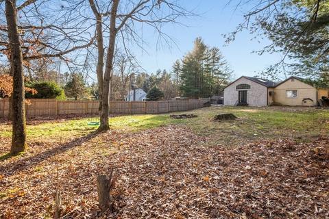 56 Rosedale Ave, Springfield, MA 01128 photo 30