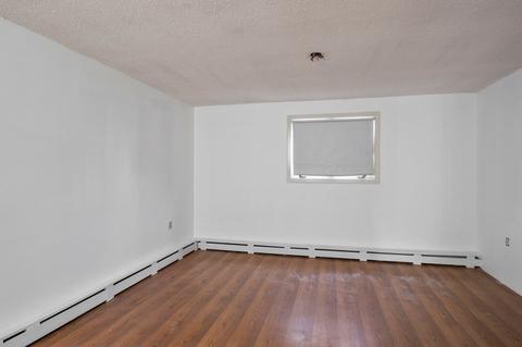 56 Rosedale Ave, Springfield, MA 01128 photo 25