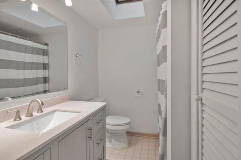 56 Rosedale Ave, Springfield, MA 01128 photo 22