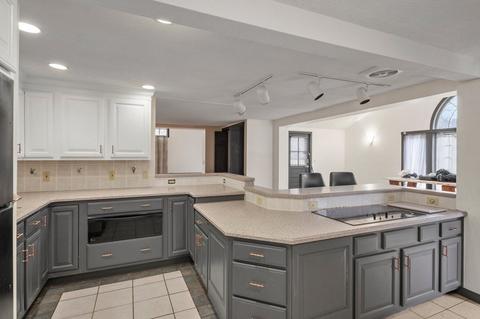 56 Rosedale Ave, Springfield, MA 01128 photo 14