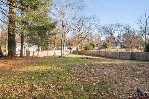 56 Rosedale Ave, Springfield, MA 01128 photo 28
