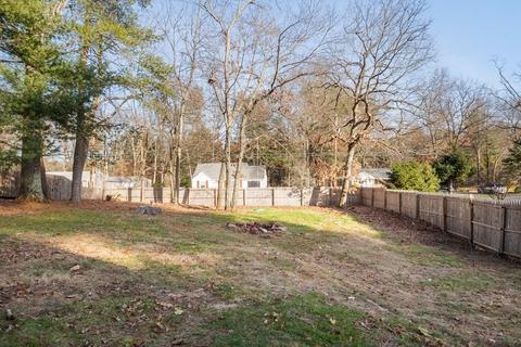 56 Rosedale Ave, Springfield, MA 01128 photo 31