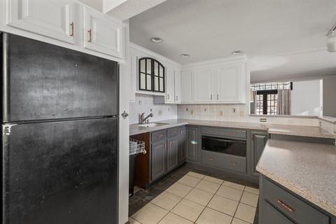 56 Rosedale Ave, Springfield, MA 01128 photo 11