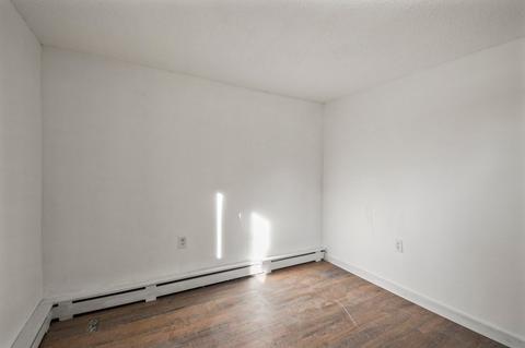 56 Rosedale Ave, Springfield, MA 01128 photo 24