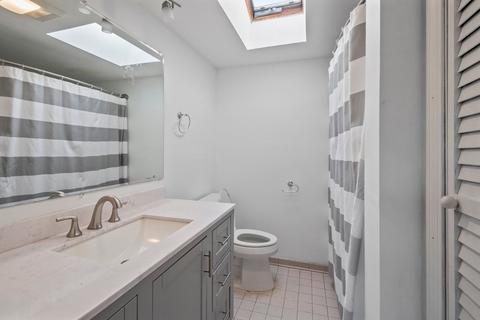 56 Rosedale Ave, Springfield, MA 01128 photo 21