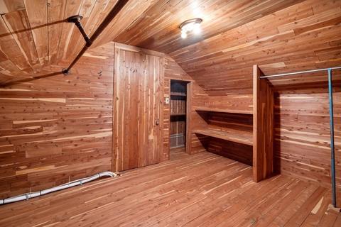 23 Pine Rd, Sharon, MA 02067 photo 25