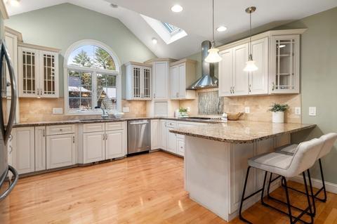 23 Pine Rd, Sharon, MA 02067 photo 13