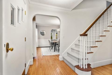 23 Pine Rd, Sharon, MA 02067 photo 3
