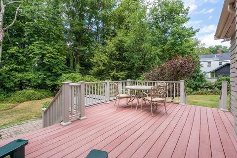 23 Pine Rd, Sharon, MA 02067 photo 29