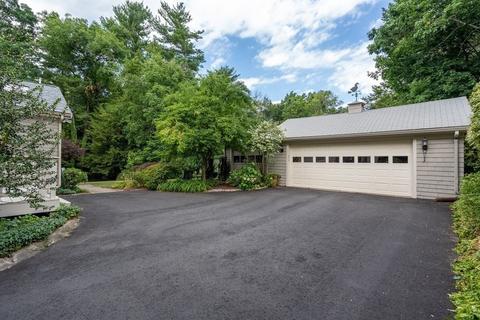 23 Pine Rd, Sharon, MA 02067 photo 32