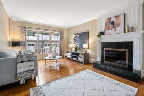 23 Pine Rd, Sharon, MA 02067 photo 5