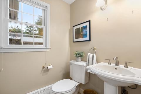23 Pine Rd, Sharon, MA 02067 photo 16