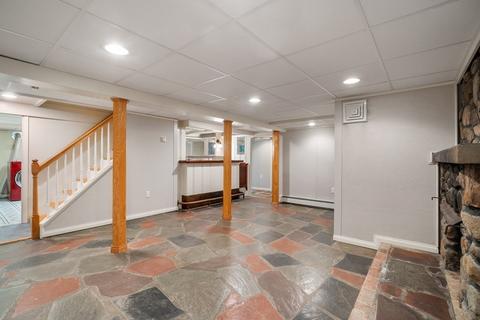 23 Pine Rd, Sharon, MA 02067 photo 27