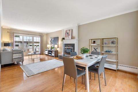 23 Pine Rd, Sharon, MA 02067 photo 4