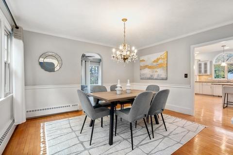 23 Pine Rd, Sharon, MA 02067 photo 9