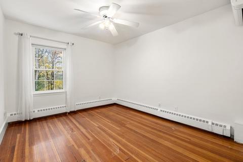 23 Pine Rd, Sharon, MA 02067 photo 22