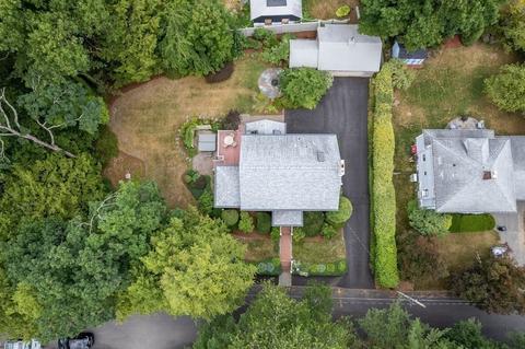 23 Pine Rd, Sharon, MA 02067 photo 34
